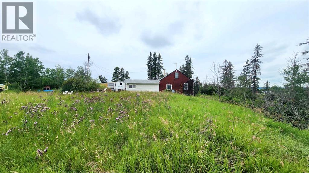 5001 76 Street, Lacombe, Alberta  T4L 0K8 - Photo 7 - A2244093