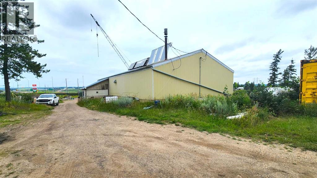 5001 76 Street, Lacombe, Alberta  T4L 0K8 - Photo 10 - A2244093