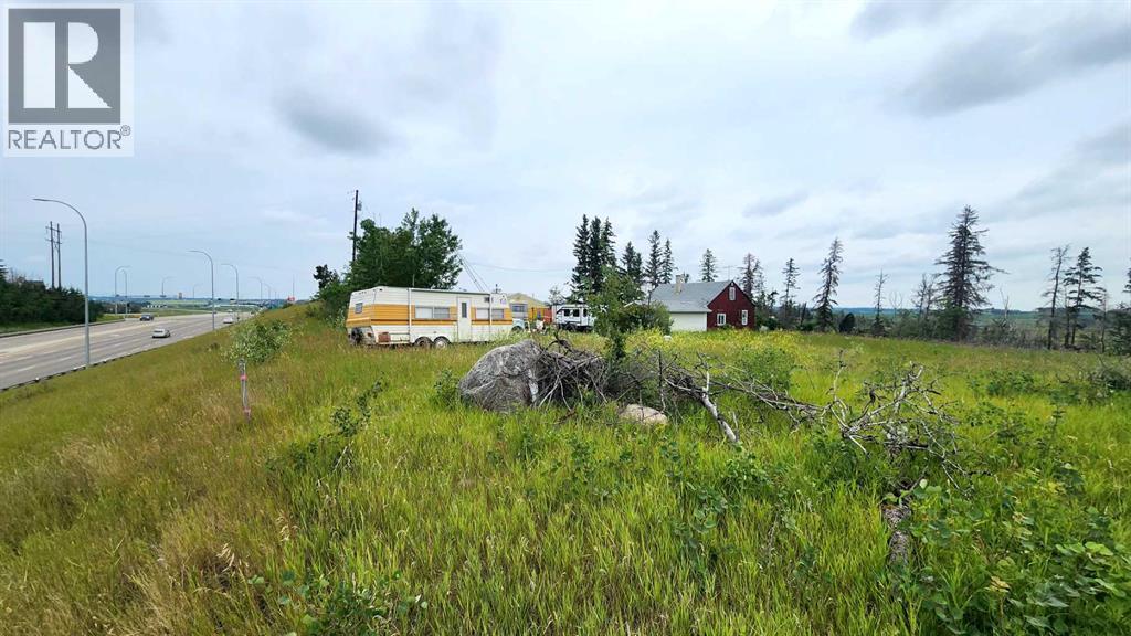 5001 76 Street, Lacombe, Alberta  T4L 0K8 - Photo 4 - A2244093