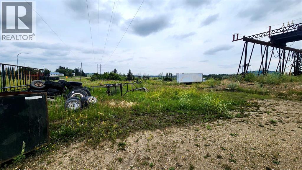 5001 76 Street, Lacombe, Alberta  T4L 0K8 - Photo 12 - A2245026