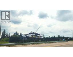 5001 76 Street-33;, Lacombe, Ca