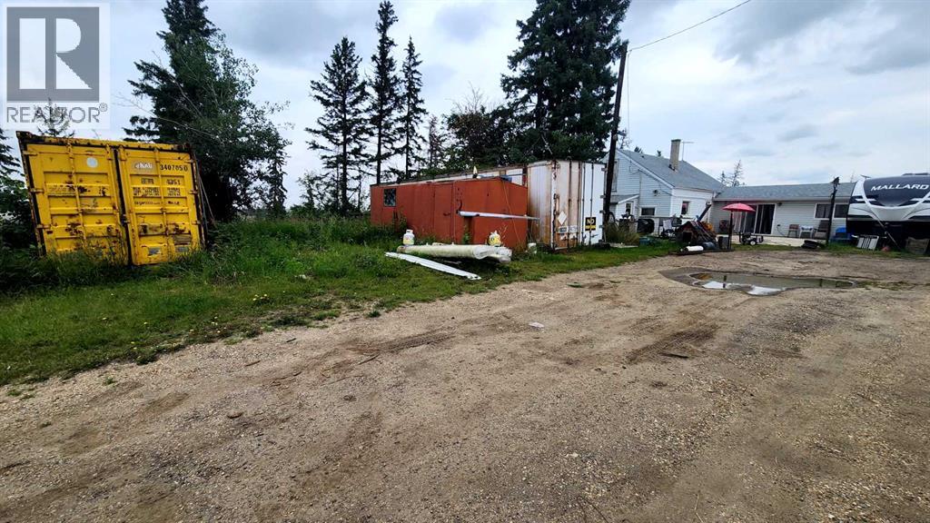 5001 76 Street, Lacombe, Alberta  T4L 0K8 - Photo 10 - A2245026