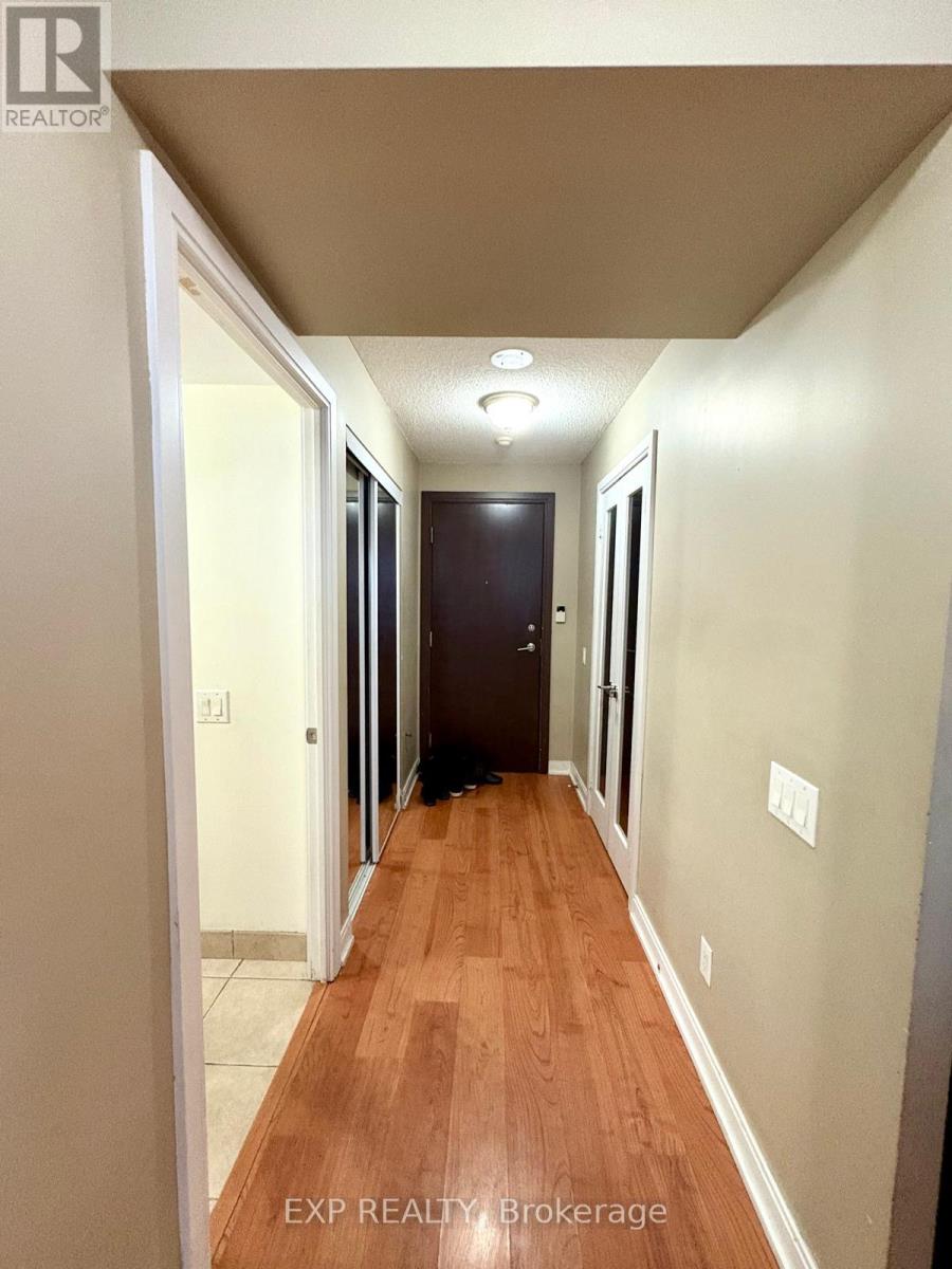 732 - 35 Viking Lane, Toronto, Ontario  M9B 0A2 - Photo 11 - W12606958