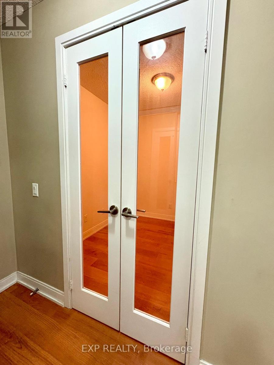 732 - 35 Viking Lane, Toronto, Ontario  M9B 0A2 - Photo 12 - W12606958