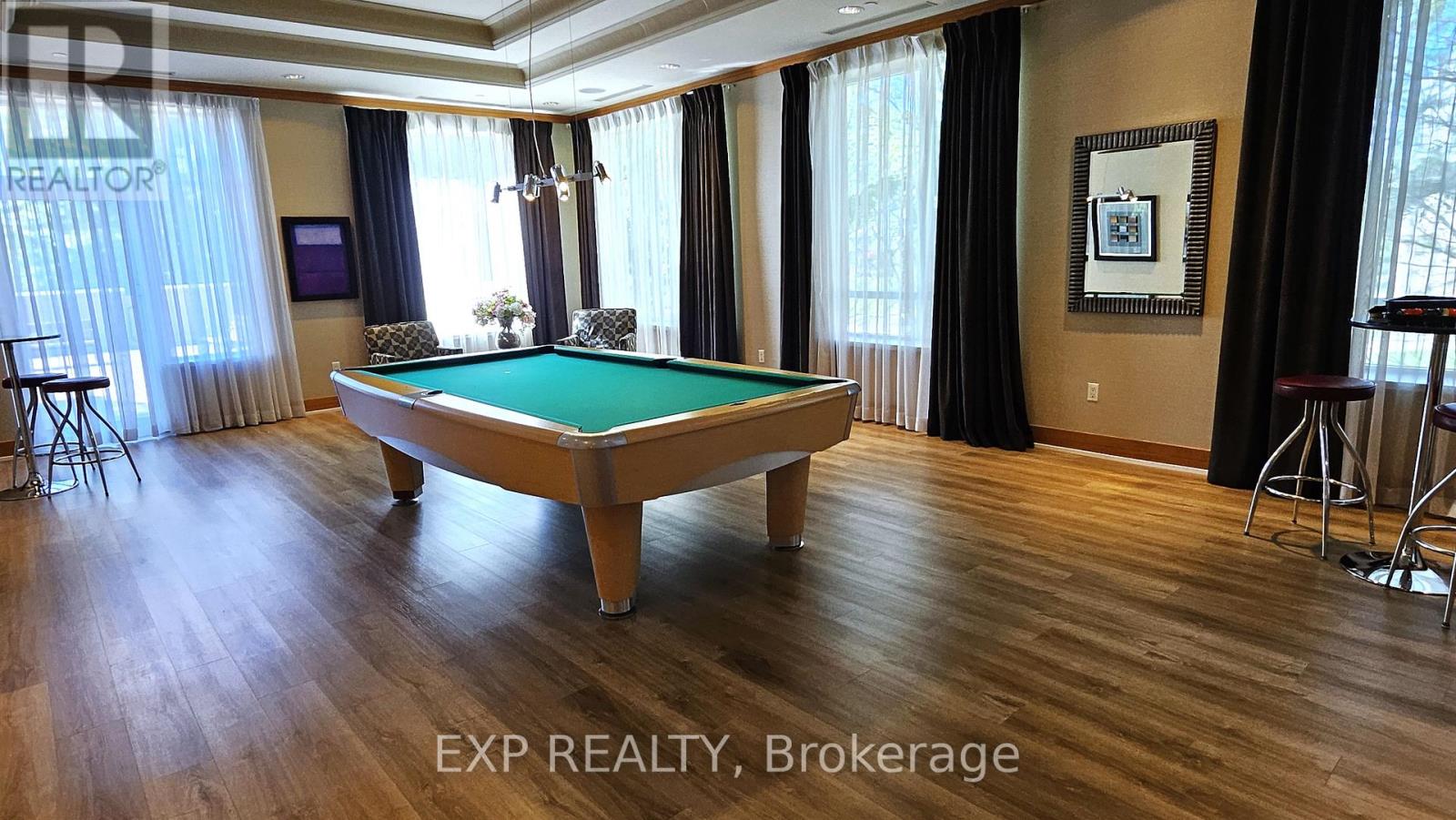 732 - 35 Viking Lane, Toronto, Ontario  M9B 0A2 - Photo 21 - W12606958