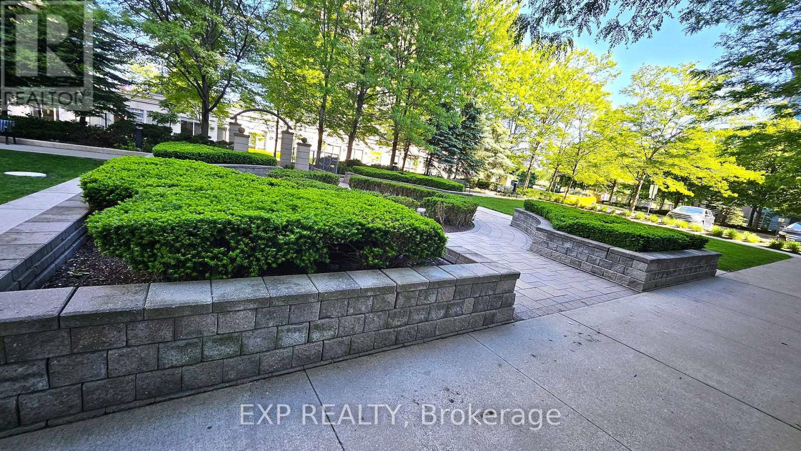 732 - 35 Viking Lane, Toronto, Ontario  M9B 0A2 - Photo 25 - W12606958