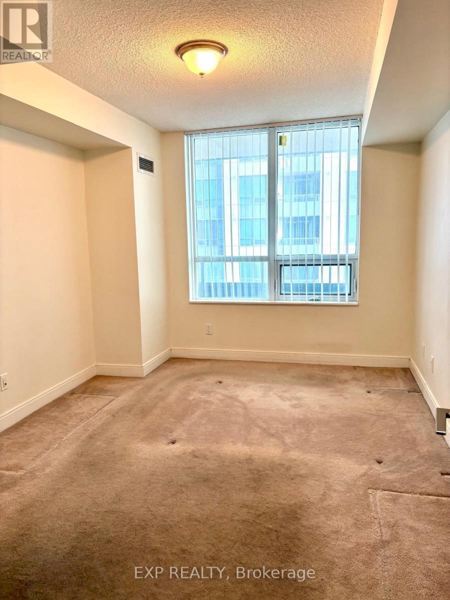 732 - 35 Viking Lane, Toronto, Ontario  M9B 0A2 - Photo 8 - W12606958