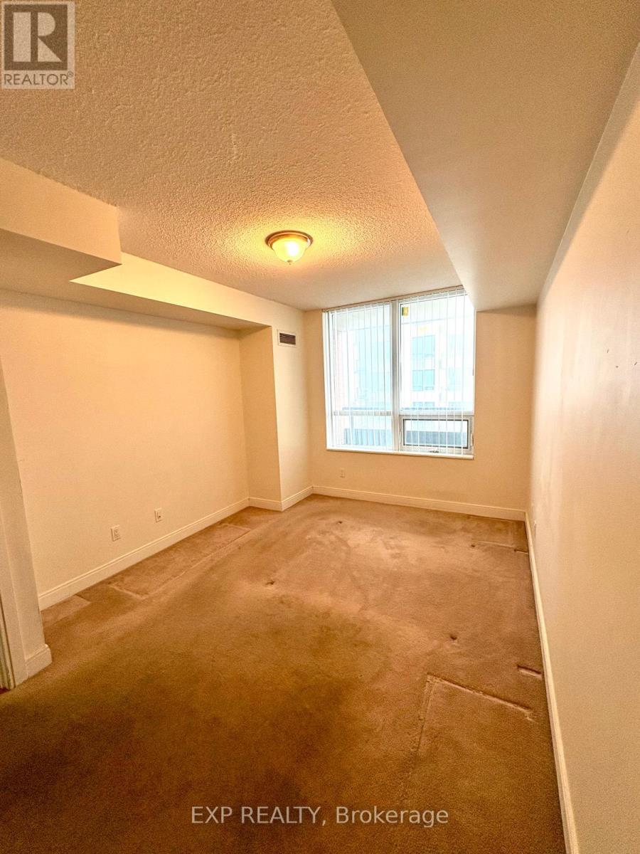 732 - 35 Viking Lane, Toronto, Ontario  M9B 0A2 - Photo 9 - W12606958