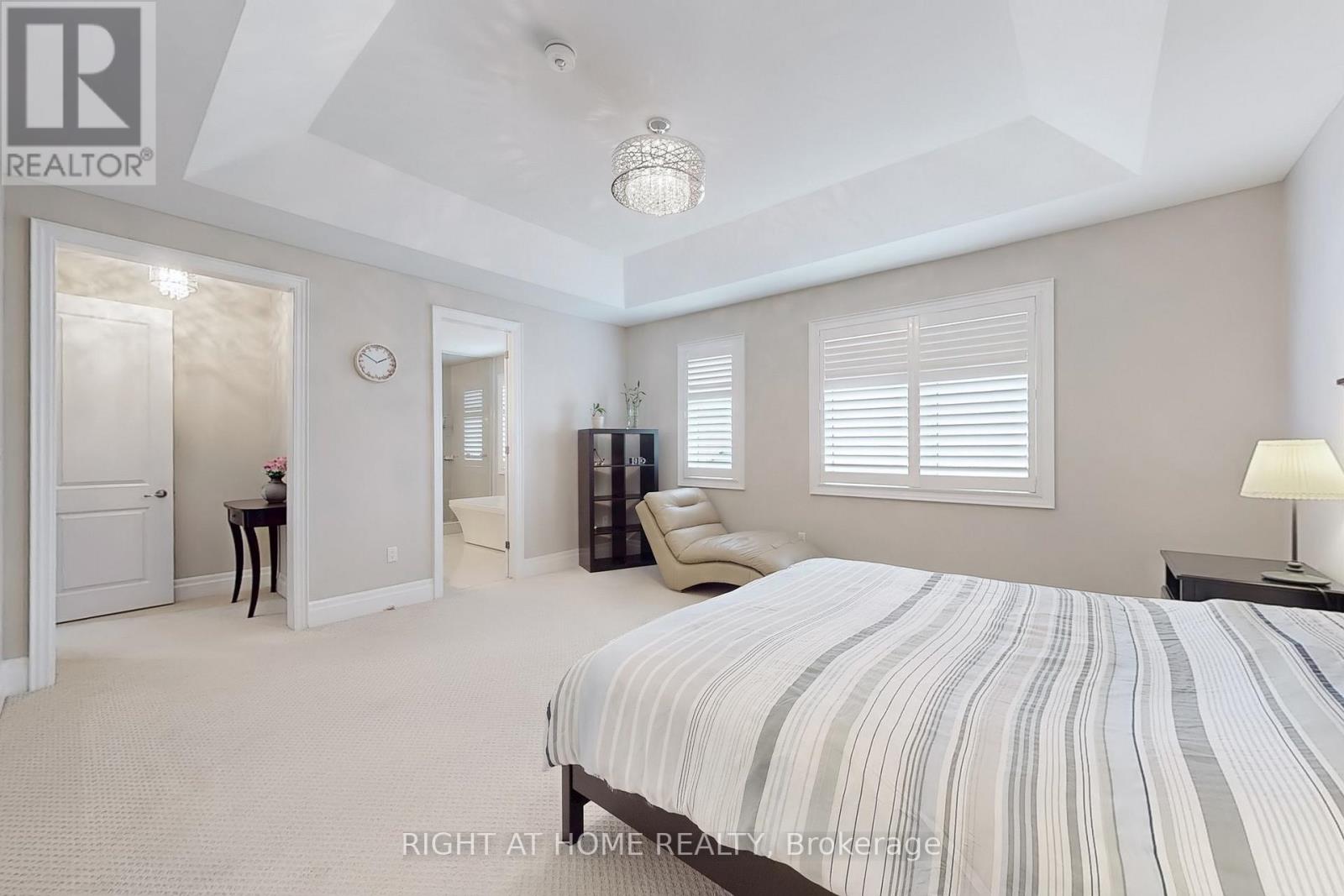 421 Ginger Gate N, Oakville, Ontario  L6M 1N2 - Photo 32 - W12606966