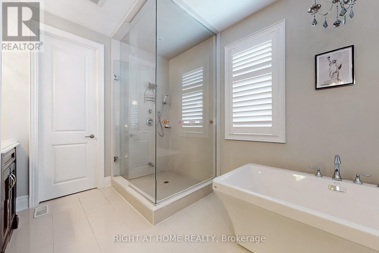 421 Ginger Gate N, Oakville, Ontario  L6M 1N2 - Photo 36 - W12606966