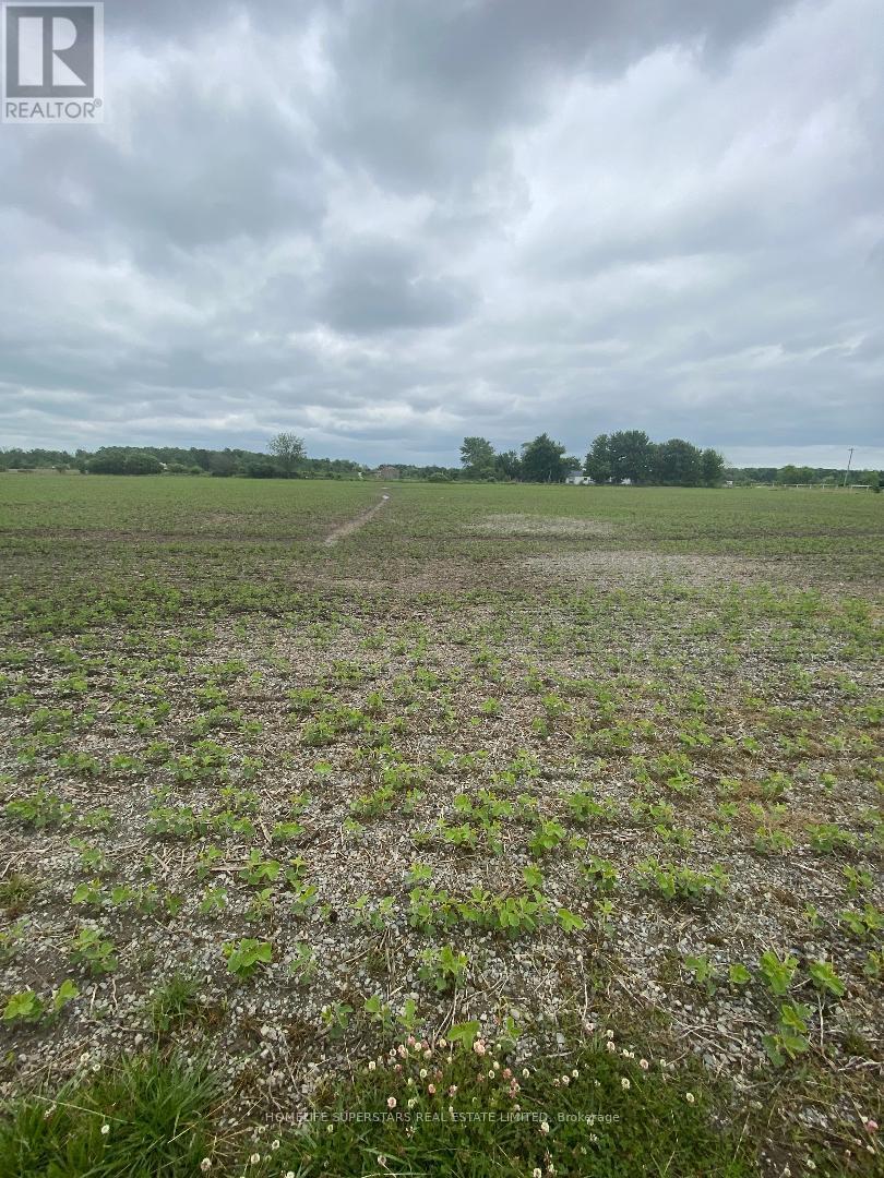 5320 Netherby Road E, Port Colborne, Ontario  L3B 5N7 - Photo 12 - X12606970