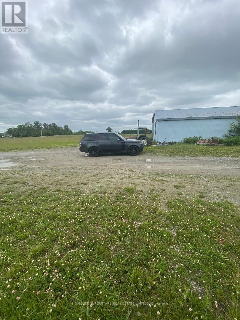 5320 Netherby Road E, Port Colborne, Ontario  L3B 5N7 - Photo 14 - X12606970