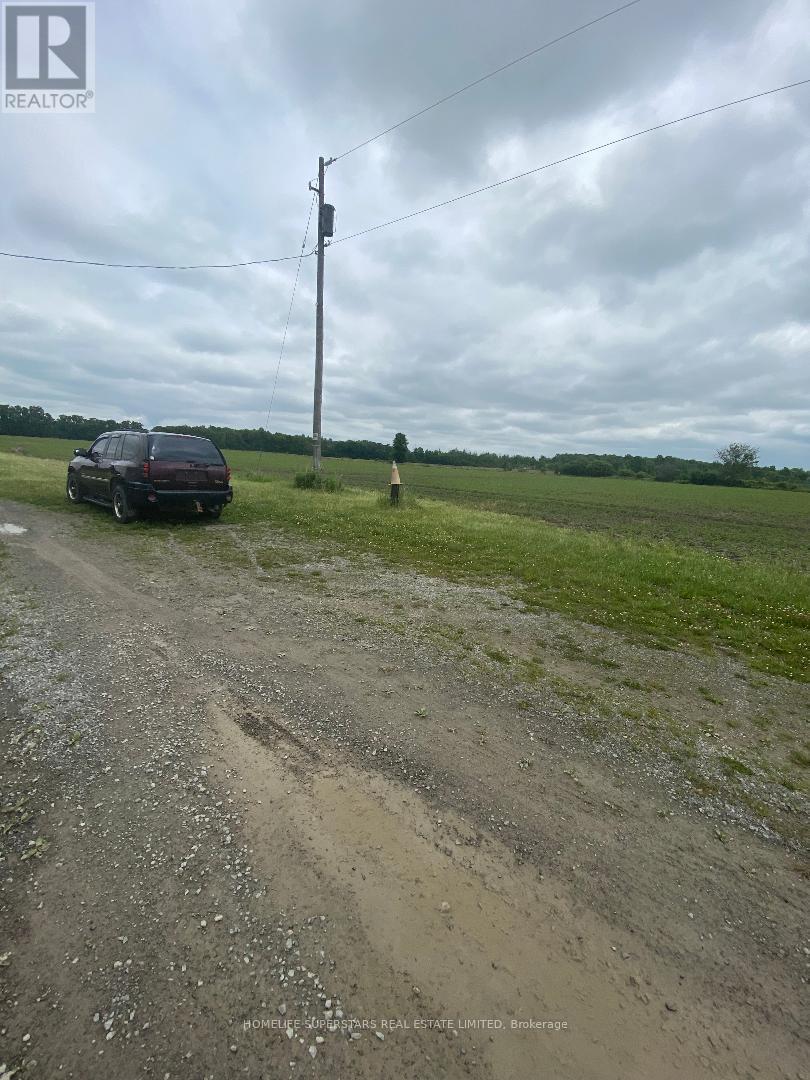 5320 Netherby Road E, Port Colborne, Ontario  L3B 5N7 - Photo 2 - X12606970