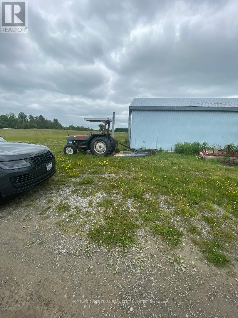 5320 Netherby Road E, Port Colborne, Ontario  L3B 5N7 - Photo 3 - X12606970