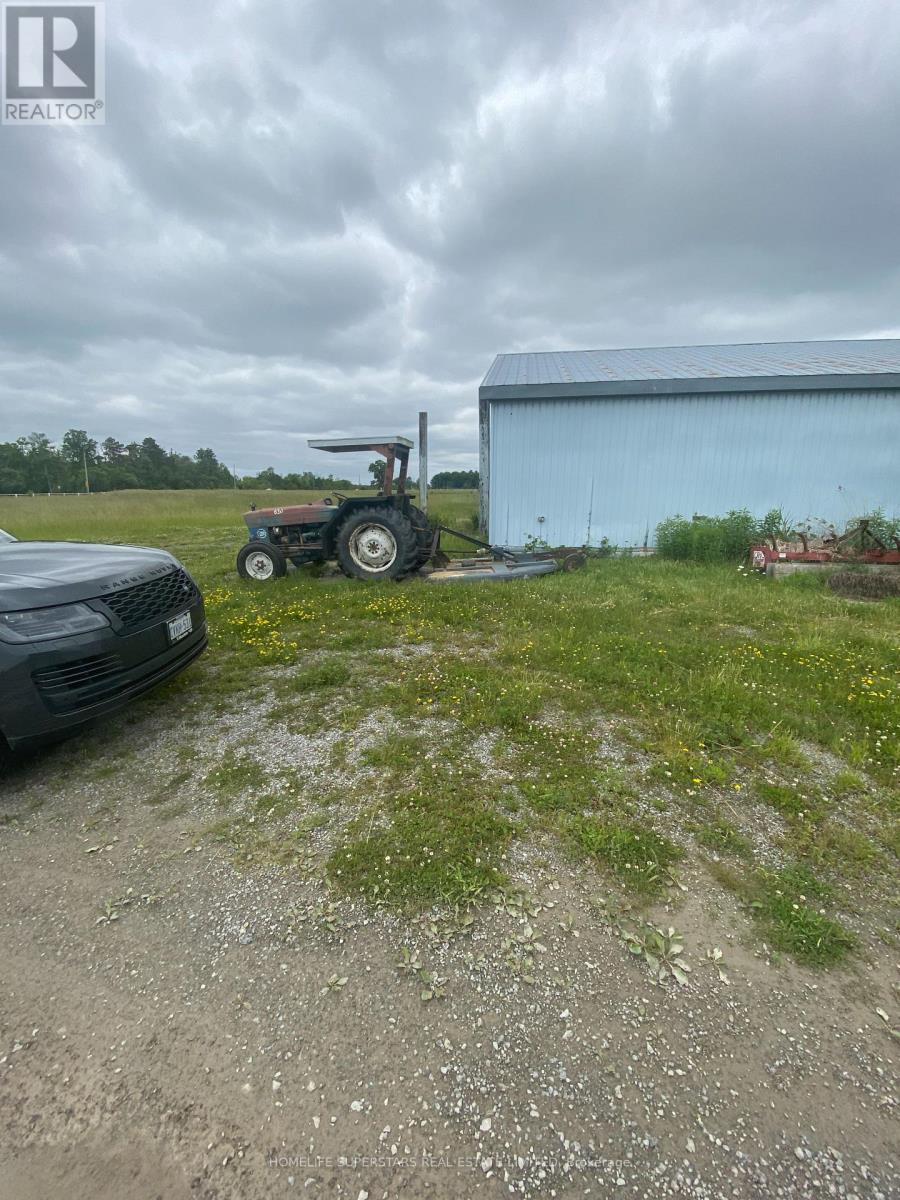 5320 Netherby Road E, Port Colborne, Ontario  L3B 5N7 - Photo 6 - X12606970