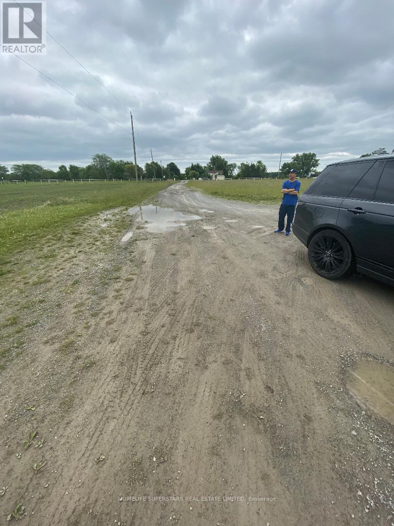 5320 Netherby Road E, Port Colborne, Ontario  L3B 5N7 - Photo 8 - X12606970