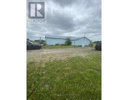 5320 NETHERBY ROAD E, Port Colborne, Ontario