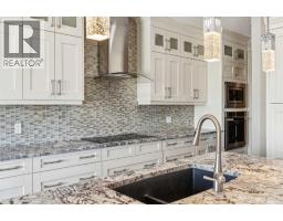 152 Evansborough Way NW Evanston