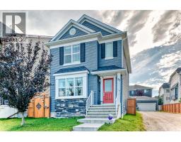 35 Nolanlake Cove NW Nolan Hill