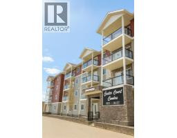 314, 9810 96 Street Central Business District