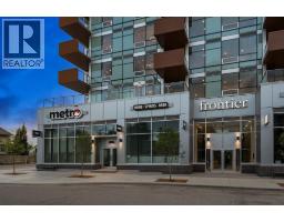 252, 110 18A Street NW West Hillhurst