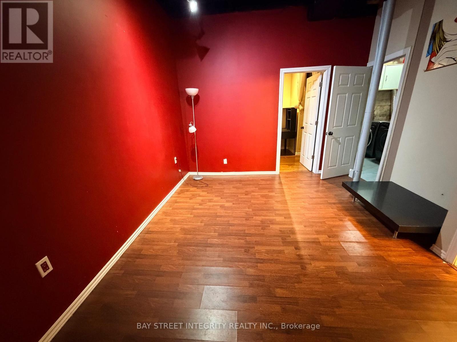 4 - 15 Pottery Place, Vaughan, Ontario L4L 9J6 - Photo 14 - N12438637