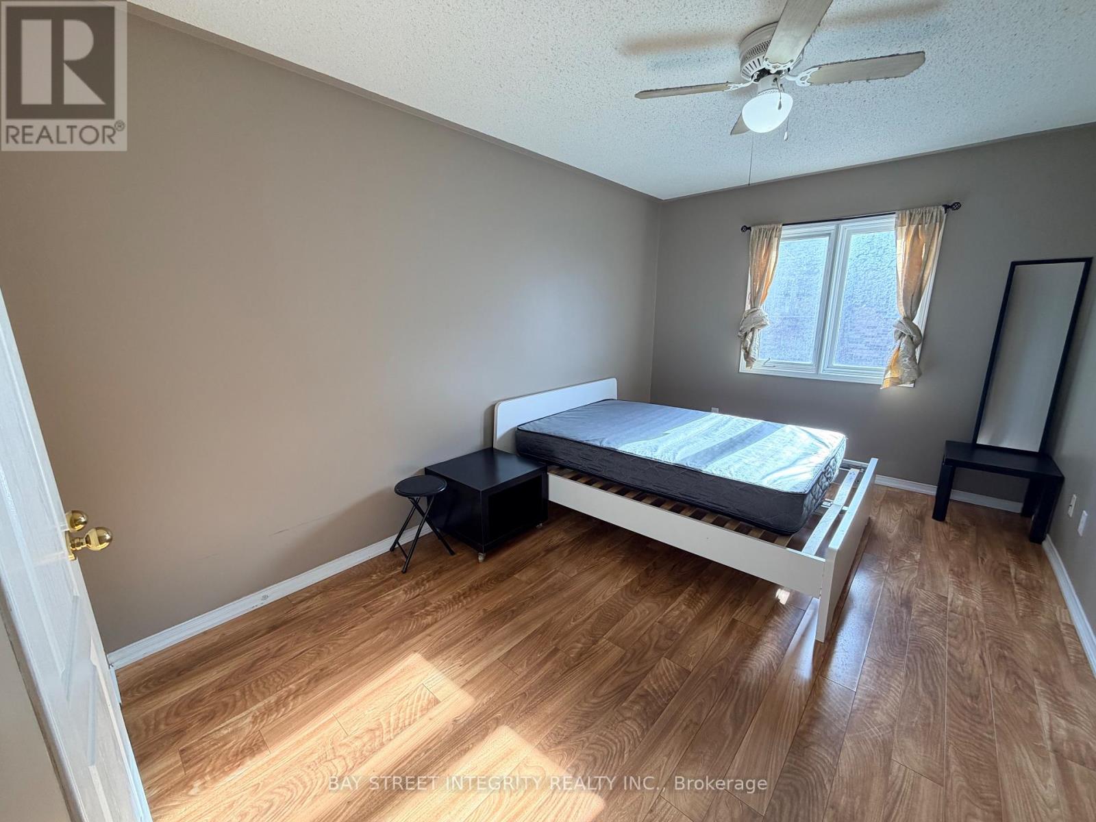 4 - 15 Pottery Place, Vaughan, Ontario L4L 9J6 - Photo 10 - N12438637