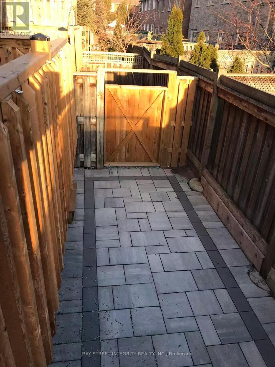 4 - 15 Pottery Place, Vaughan, Ontario L4L 9J6 - Photo 16 - N12438637