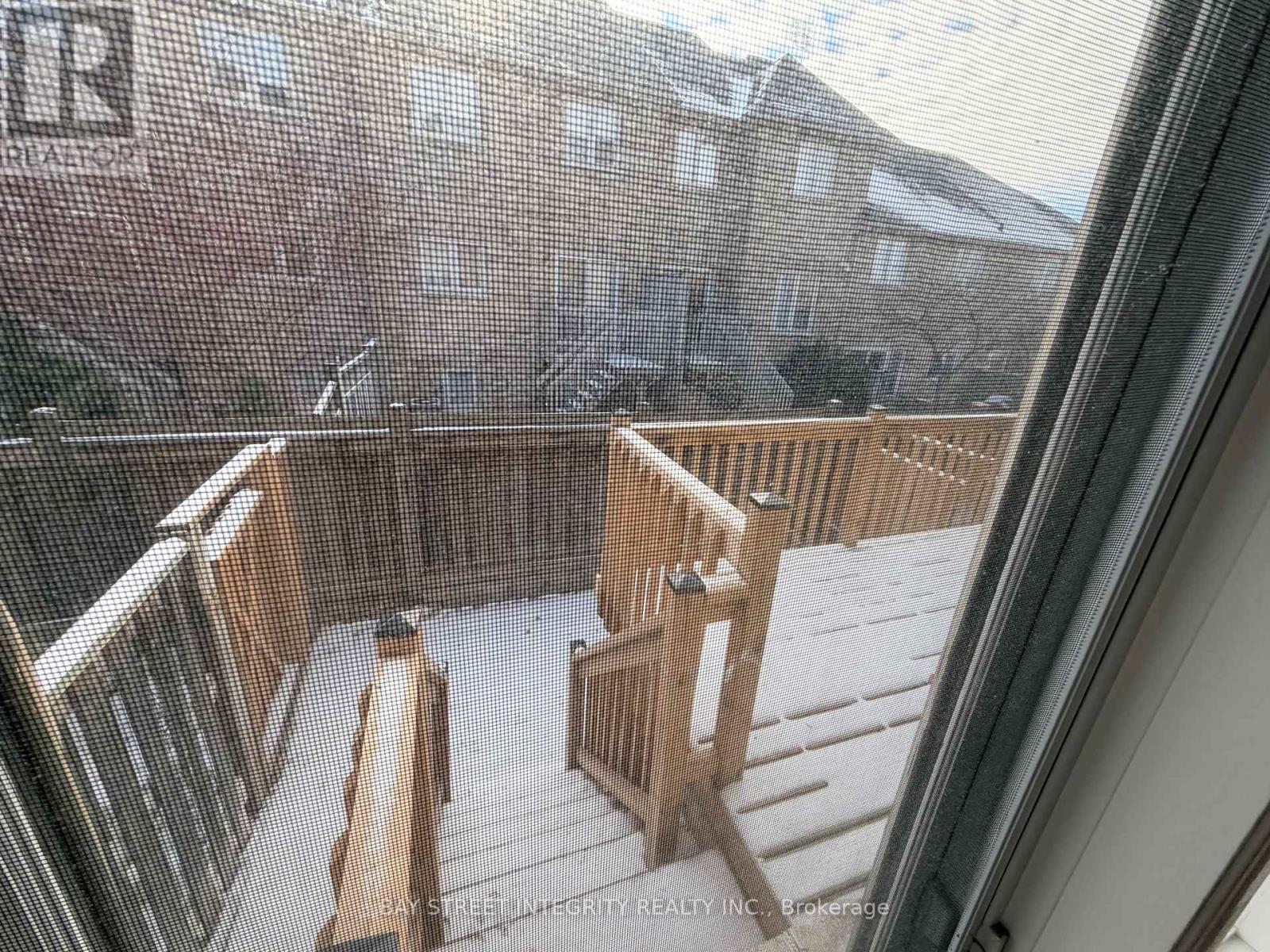 4 - 15 Pottery Place, Vaughan, Ontario L4L 9J6 - Photo 5 - N12438637