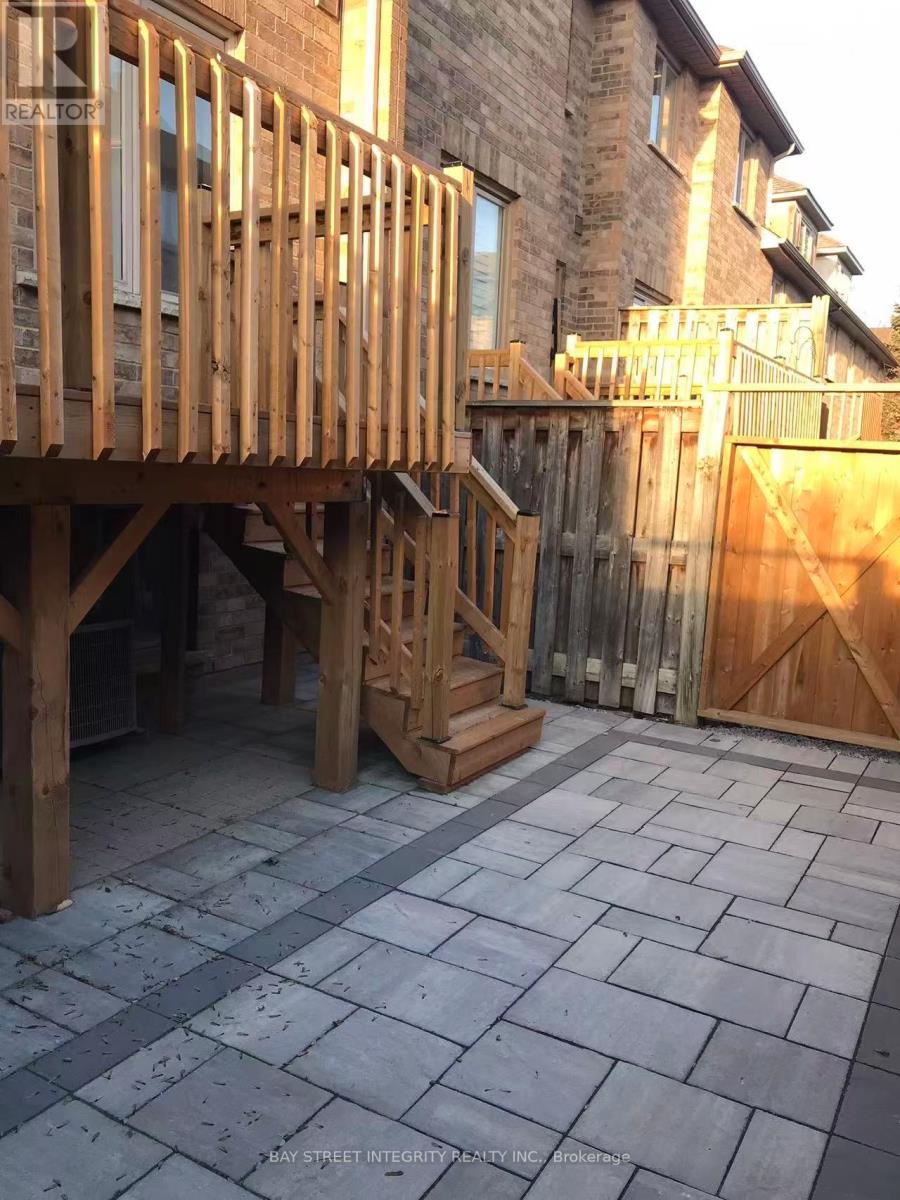 4 - 15 Pottery Place, Vaughan, Ontario L4L 9J6 - Photo 15 - N12438637