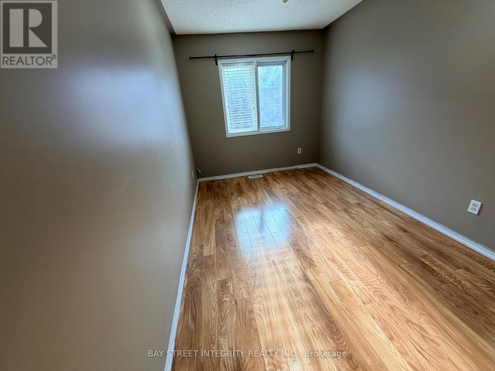 4 - 15 Pottery Place, Vaughan, Ontario L4L 9J6 - Photo 13 - N12438637