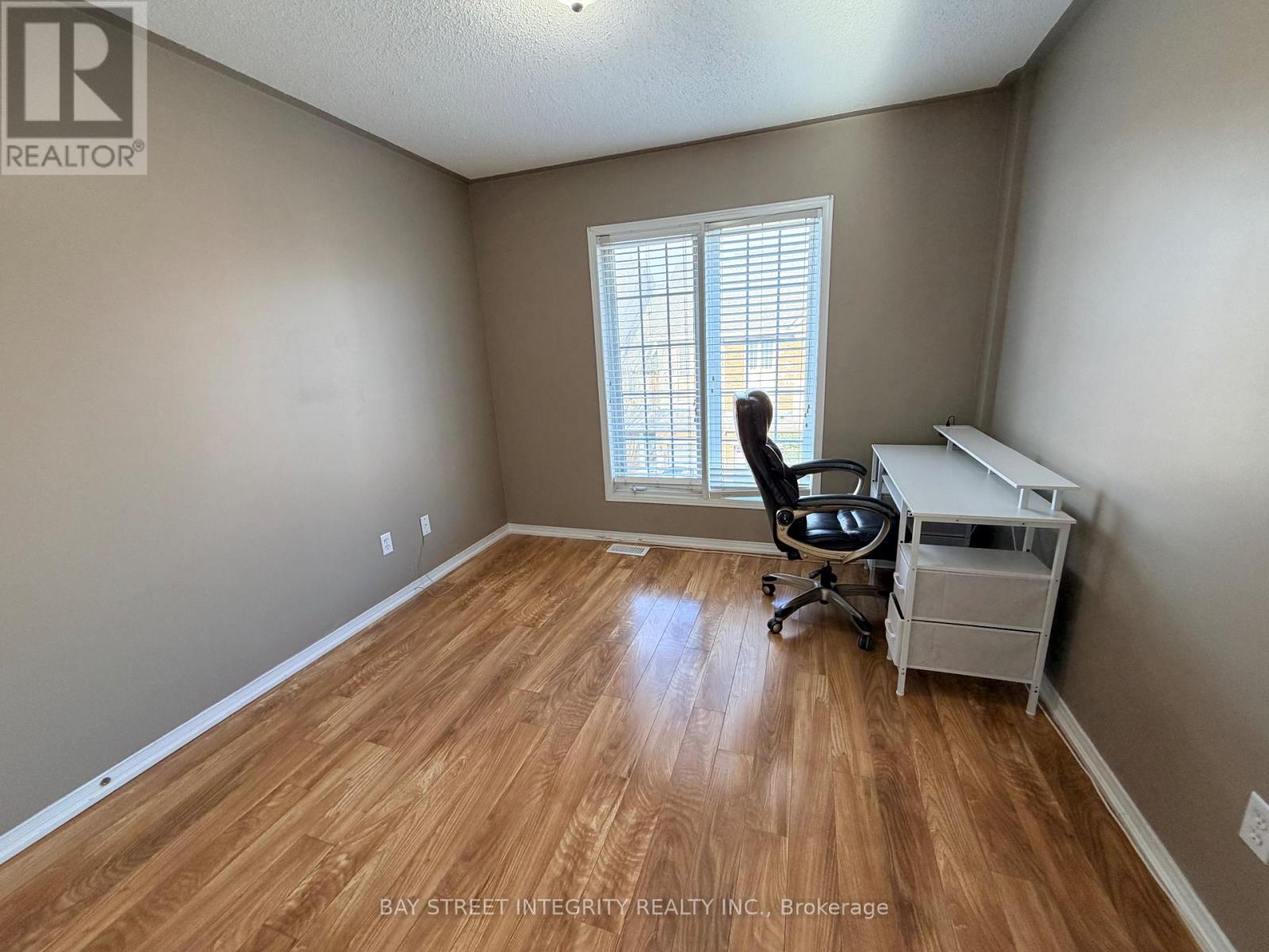 4 - 15 Pottery Place, Vaughan, Ontario L4L 9J6 - Photo 11 - N12438637