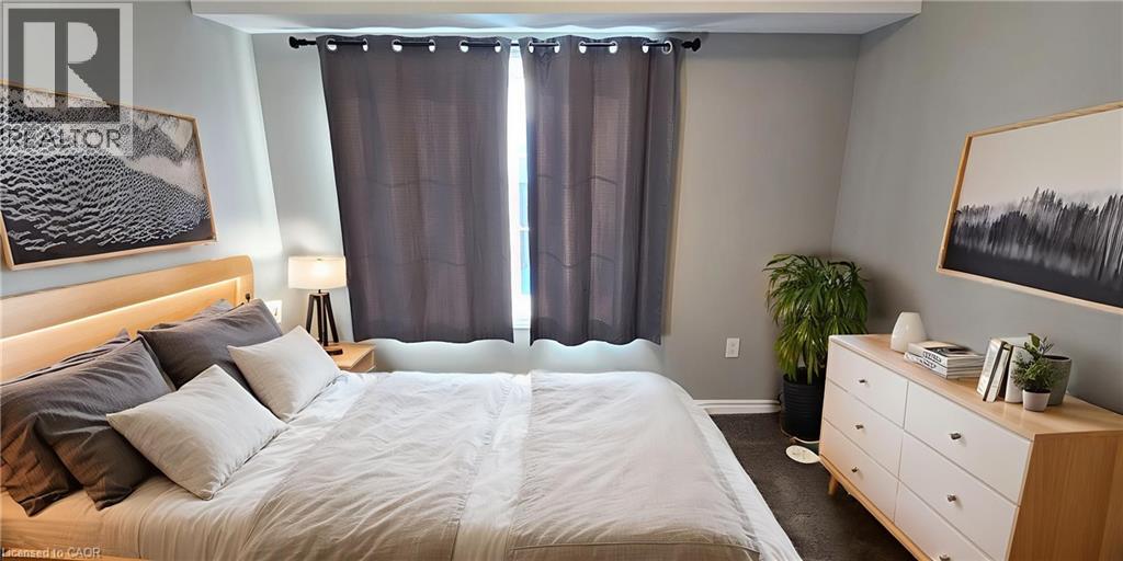 52 Wheat Lane, Kitchener, Ontario  N2R 0R6 - Photo 13 - 40792657