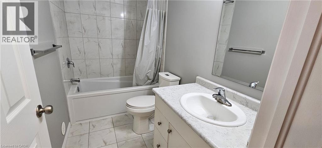 52 Wheat Lane, Kitchener, Ontario  N2R 0R6 - Photo 14 - 40792657