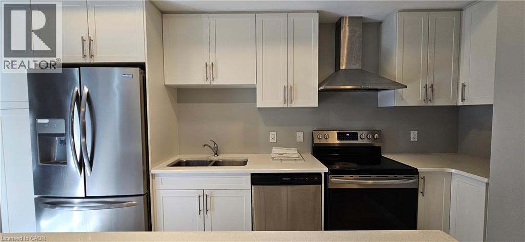 52 Wheat Lane, Kitchener, Ontario  N2R 0R6 - Photo 5 - 40792657