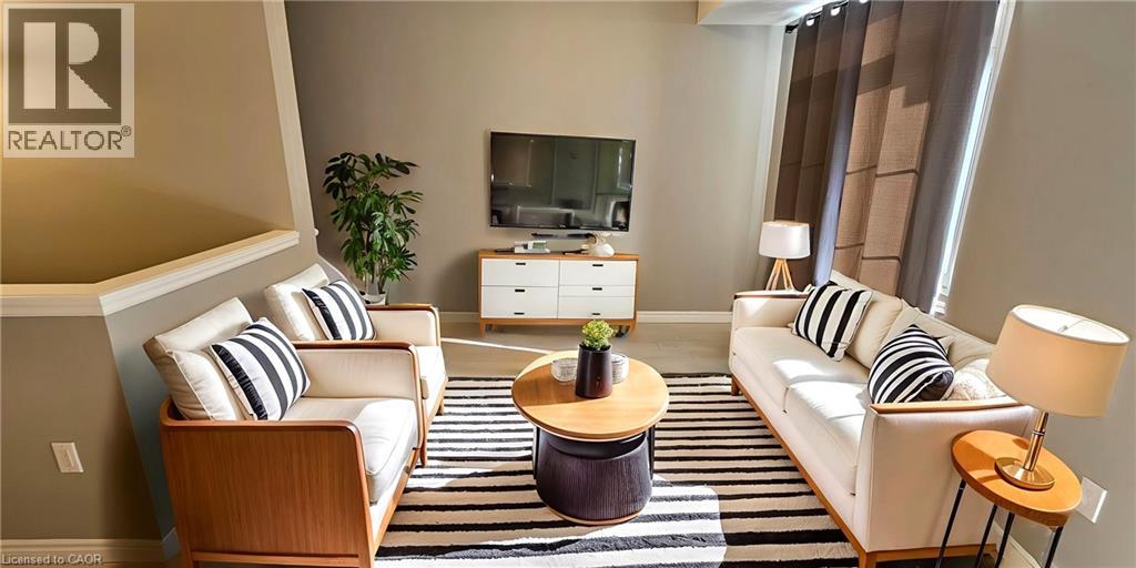 52 Wheat Lane, Kitchener, Ontario  N2R 0R6 - Photo 7 - 40792657