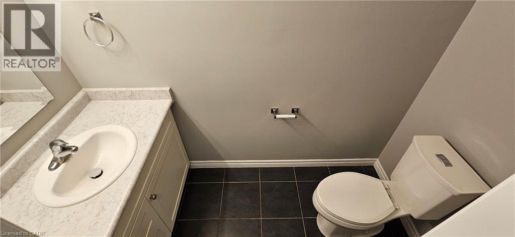 52 Wheat Lane, Kitchener, Ontario  N2R 0R6 - Photo 8 - 40792657