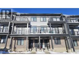 52 WHEAT Lane, kitchener, Ontario