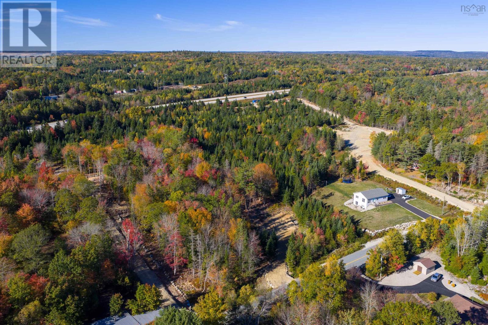 Lot 12 Croft Road, Chester Basin, Nova Scotia  B0J 1K0 - Photo 8 - 202529112