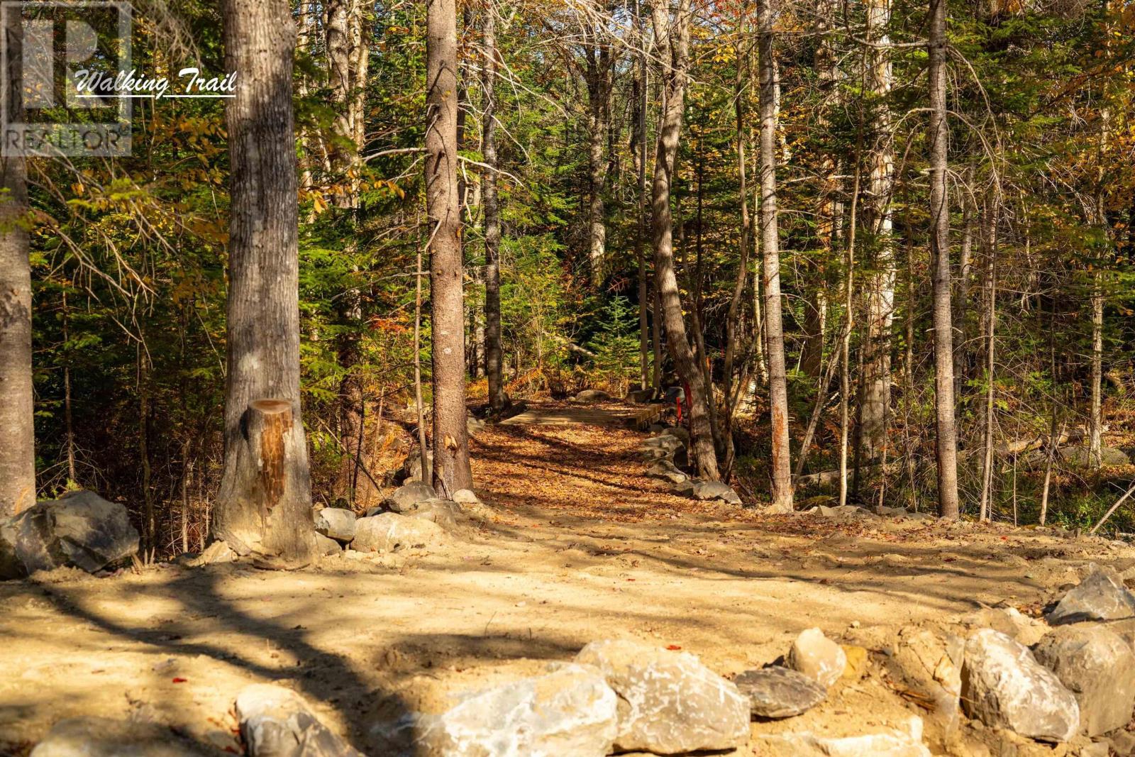 Lot 12 Croft Road, Chester Basin, Nova Scotia  B0J 1K0 - Photo 16 - 202529112