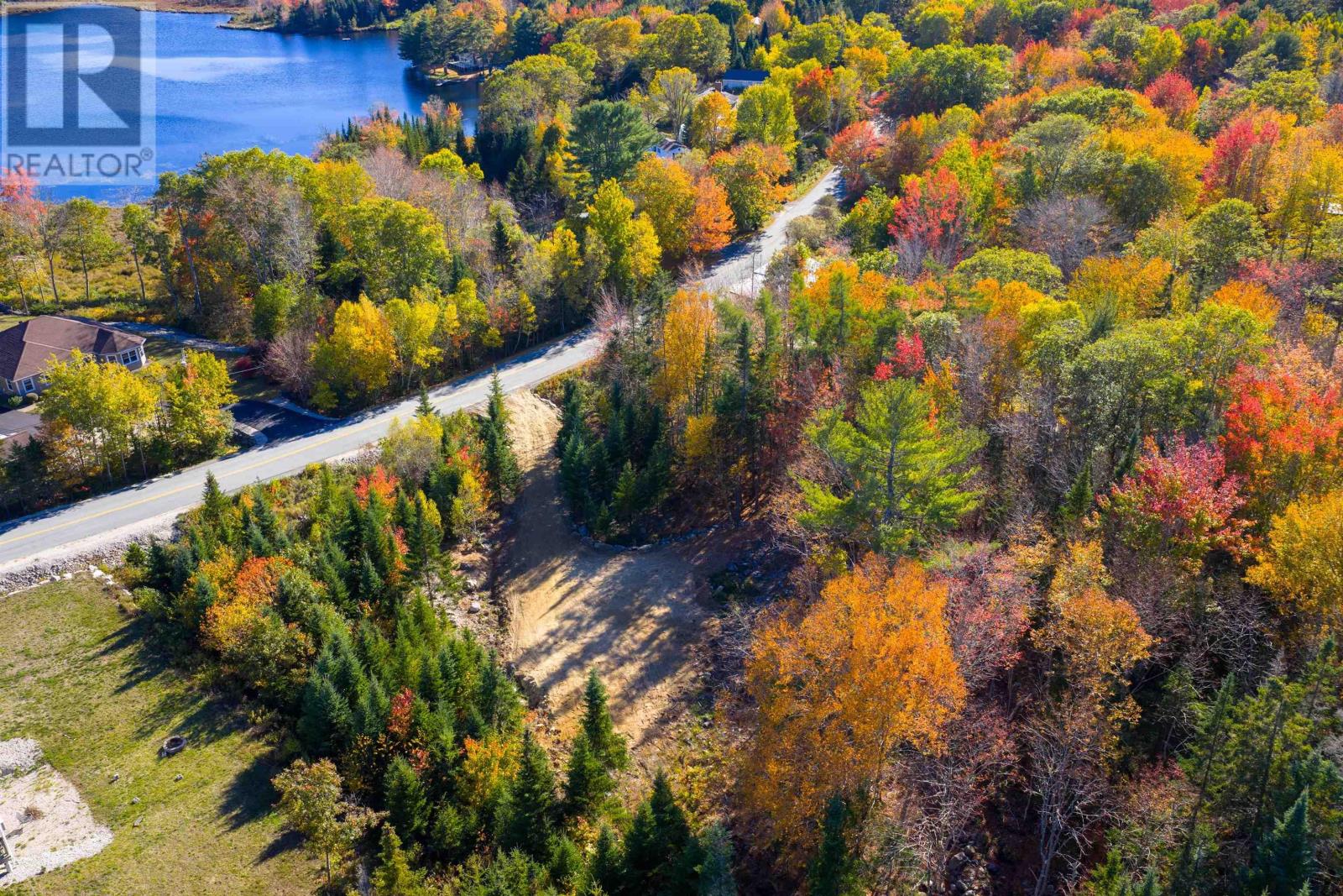 Lot 12 Croft Road, Chester Basin, Nova Scotia  B0J 1K0 - Photo 2 - 202529112