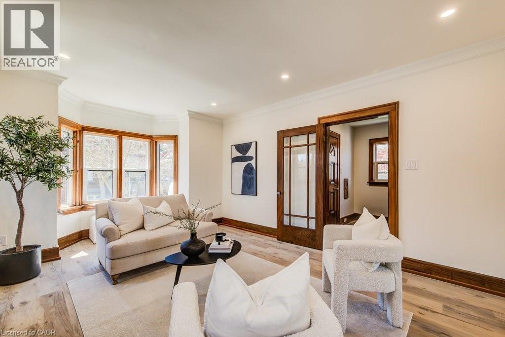 34 Severn Avenue, Kitchener, Ontario  N2M 2V2 - Photo 6 - 40780346