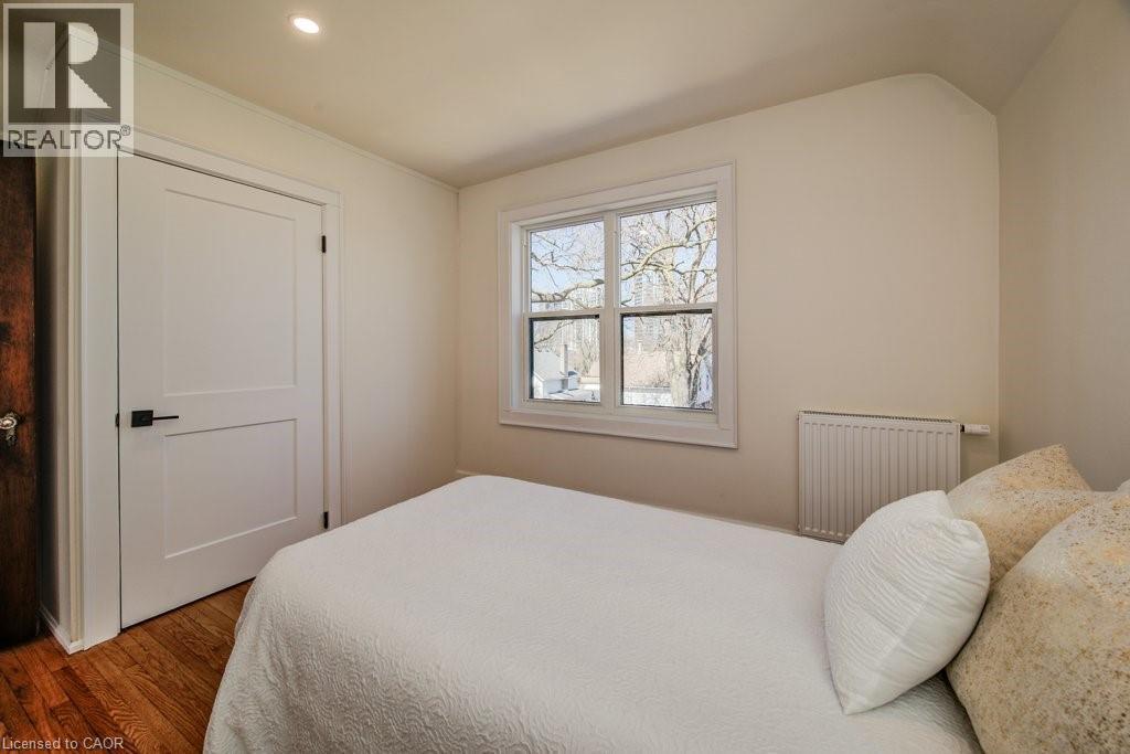 34 Severn Avenue, Kitchener, Ontario  N2M 2V2 - Photo 21 - 40780346