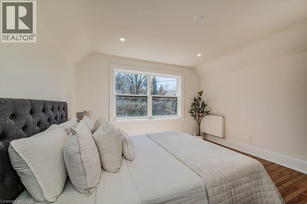 34 Severn Avenue, Kitchener, Ontario  N2M 2V2 - Photo 19 - 40780346