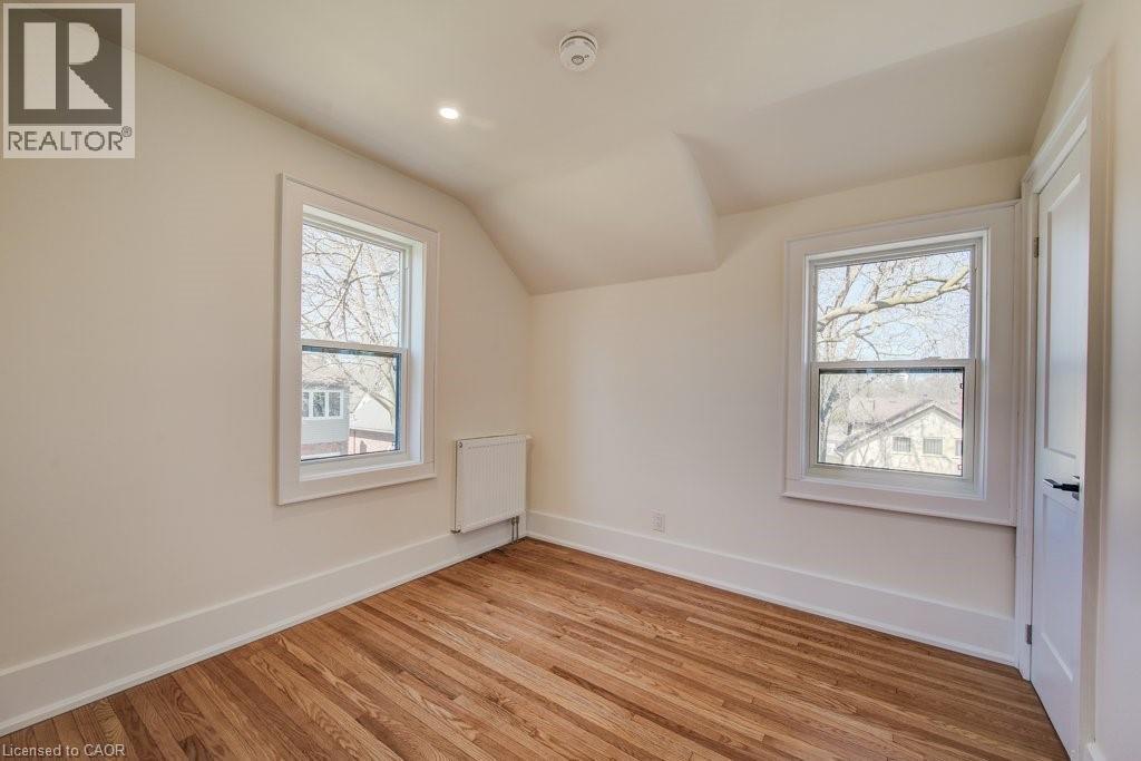 34 Severn Avenue, Kitchener, Ontario  N2M 2V2 - Photo 22 - 40780346