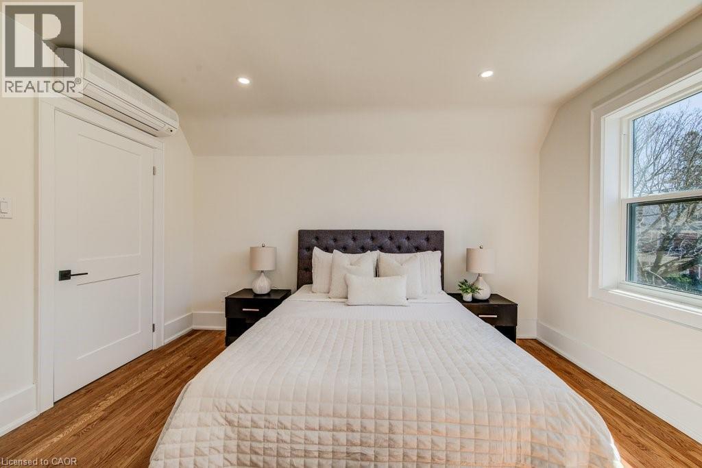 34 Severn Avenue, Kitchener, Ontario  N2M 2V2 - Photo 18 - 40780346