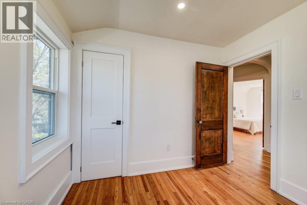 34 Severn Avenue, Kitchener, Ontario  N2M 2V2 - Photo 23 - 40780346