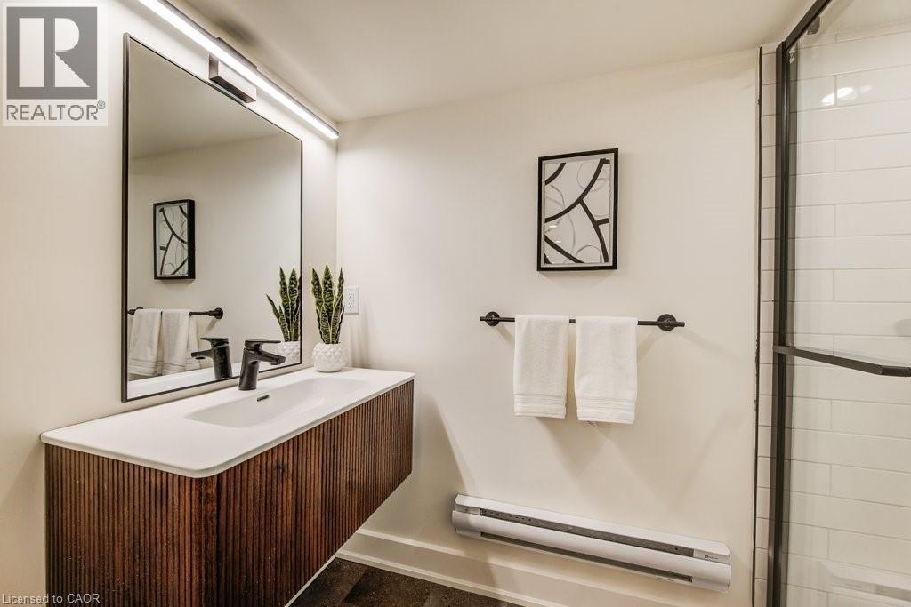 34 Severn Avenue, Kitchener, Ontario  N2M 2V2 - Photo 27 - 40780346