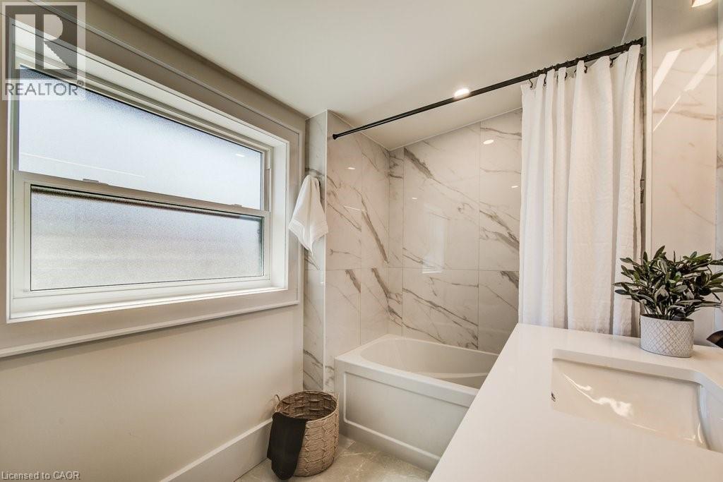 34 Severn Avenue, Kitchener, Ontario  N2M 2V2 - Photo 24 - 40780346