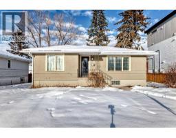 2204 25 Avenue Nw Banff Trail, Calgary, Ca